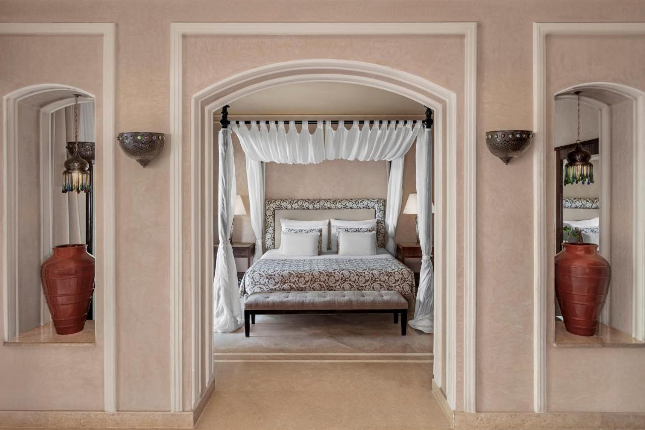 Resort Jaz Makadi Star & 5*